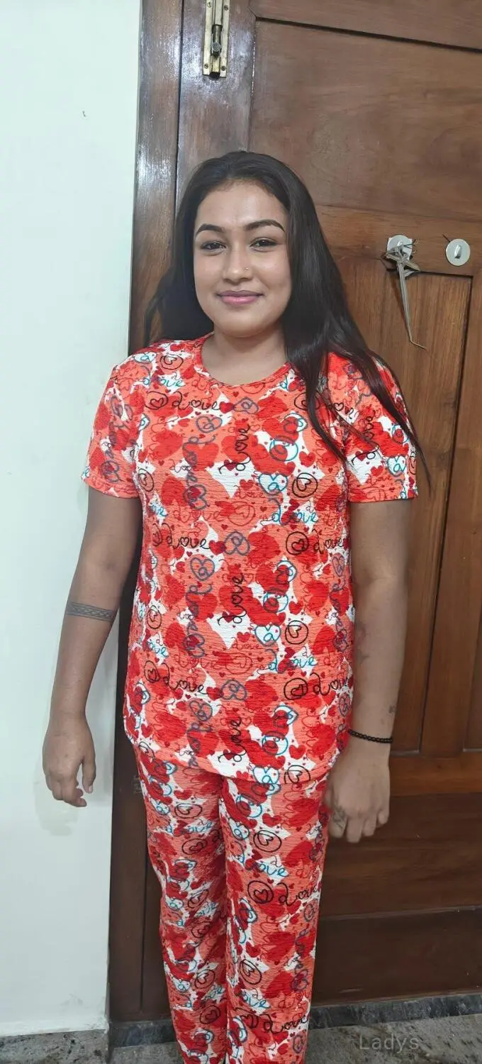 Edda, 21 years latina escorts girl, height 155 sm, Weight  kg, listcrawler Bangalore