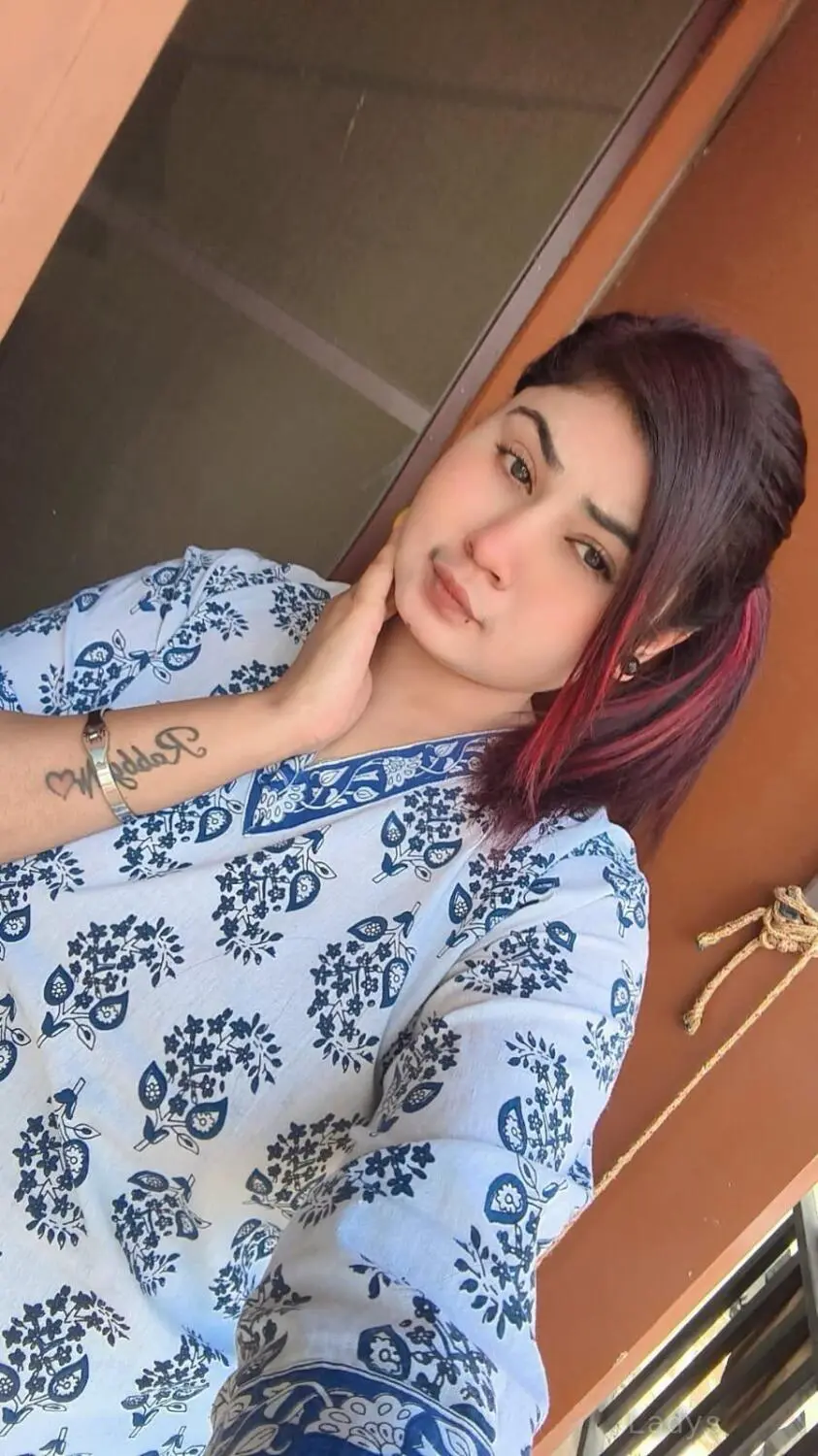 Genuine, 23 years latina escorts girl, height 155 sm, Weight  kg, listcrawler Bangalore