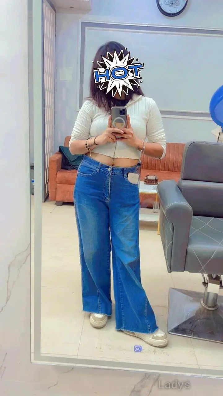 Jyoti, 24 years latina escorts girl, height 166 sm, Weight  kg, listcrawler Bangalore