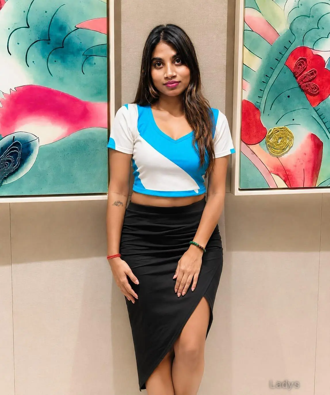 Most Trusted Escorts Service in Bangalor, 22 years latina escorts girl, height 155 sm, Weight  kg, listcrawler Bangalore