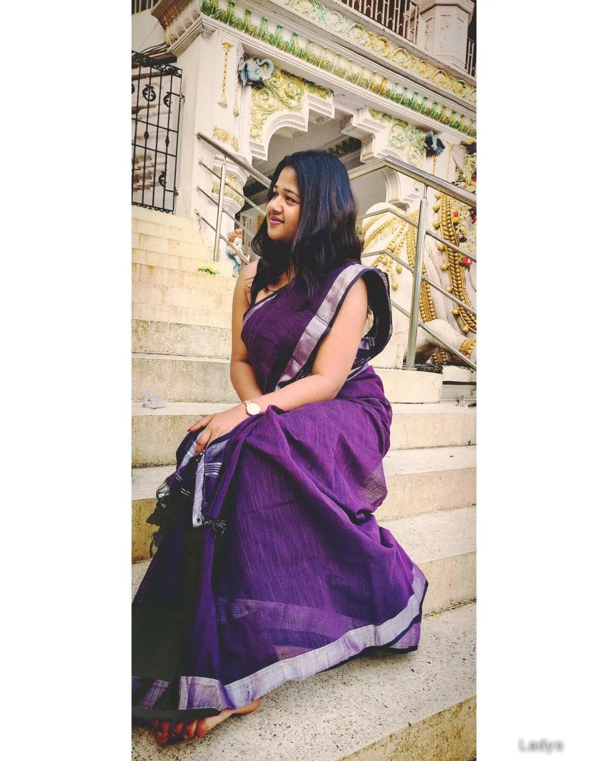 Ragini, 20 years latina escorts girl, height 171 sm, Weight kg, listcrawler Bangalore