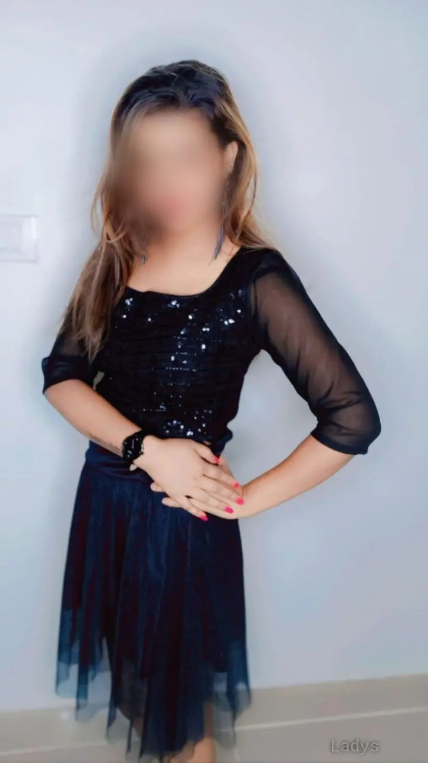 Ruma, 21 years latina escorts girl, height 154 sm, Weight kg, listcrawler Bangalore