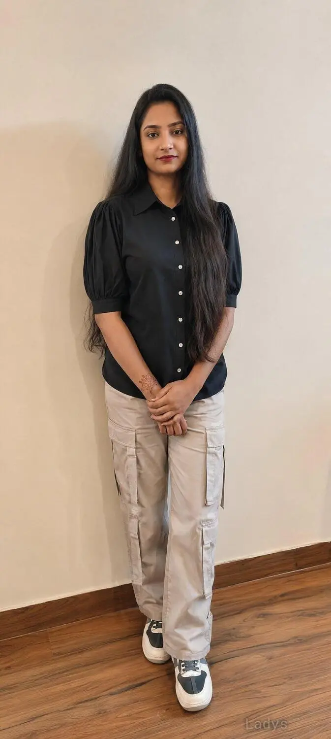 Satisfaction Guranted 100% Verified Girl,  years latina escorts girl, height  sm, Weight  kg, listcrawler Bangalore