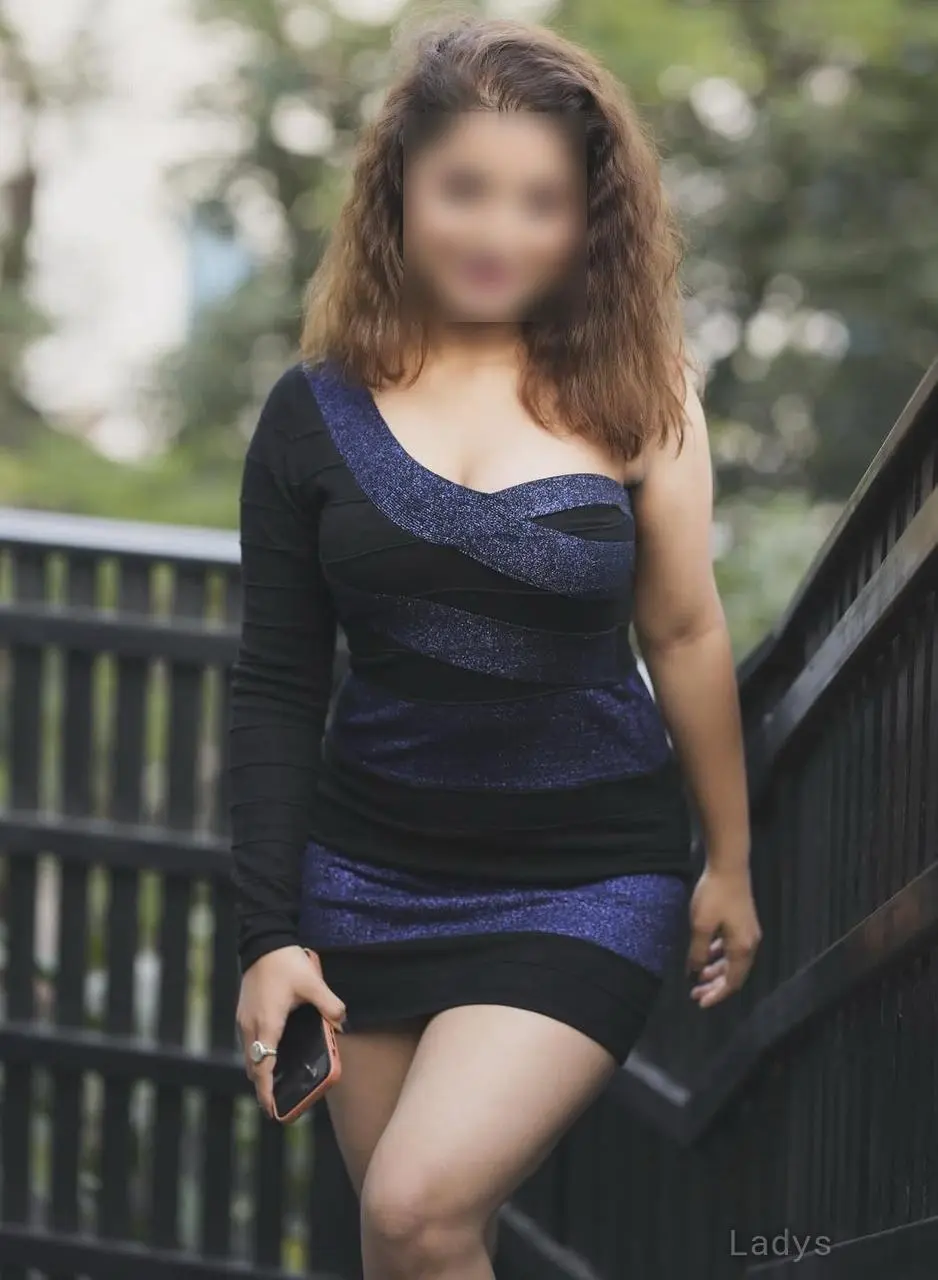 Ser,  years latina escorts girl, height  sm, Weight  kg, listcrawler Bangalore
