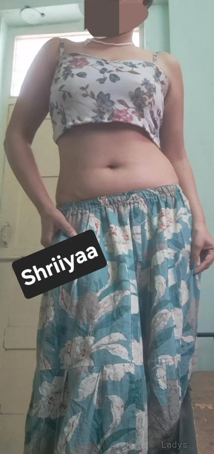 Siriiaaa, 27 years latina escorts girl, height 163 sm, Weight  kg, listcrawler Bangalore
