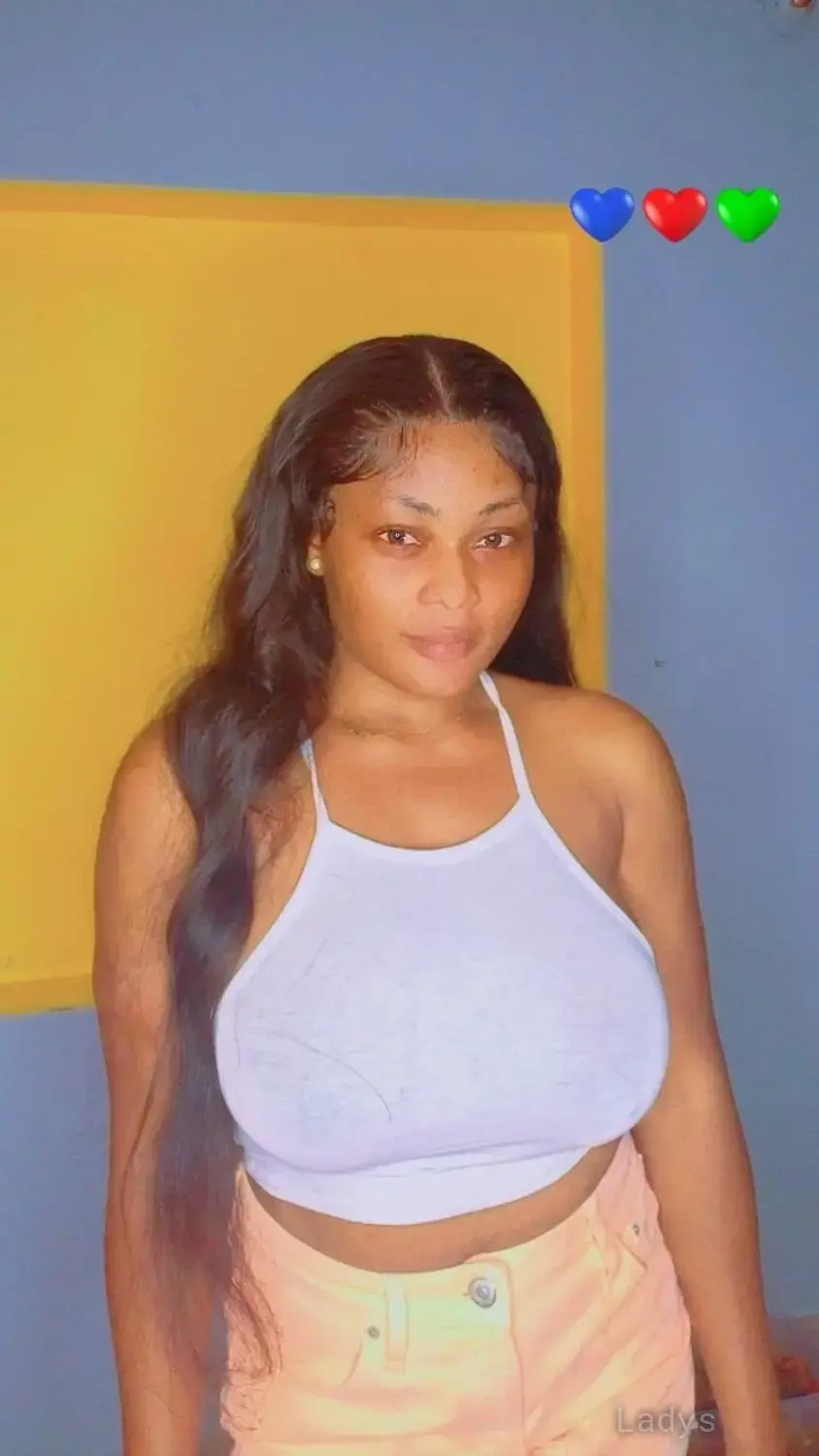 Sugar, 24 years latina escorts girl, height 170 sm, Weight 60 kg, listcrawler Bangalore