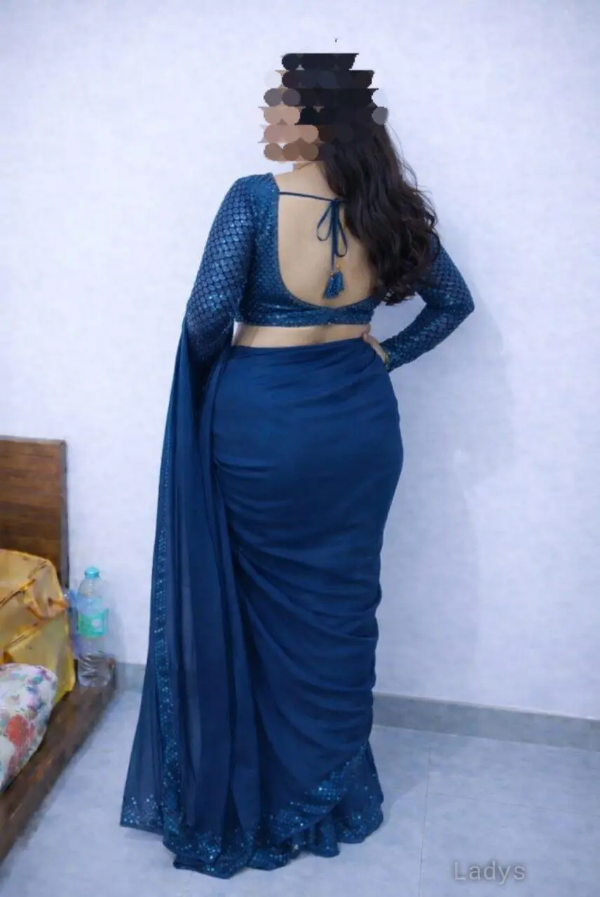 Tatiana, 24 years latina escorts girl, height 172 sm, Weight kg, listcrawler Bangalore