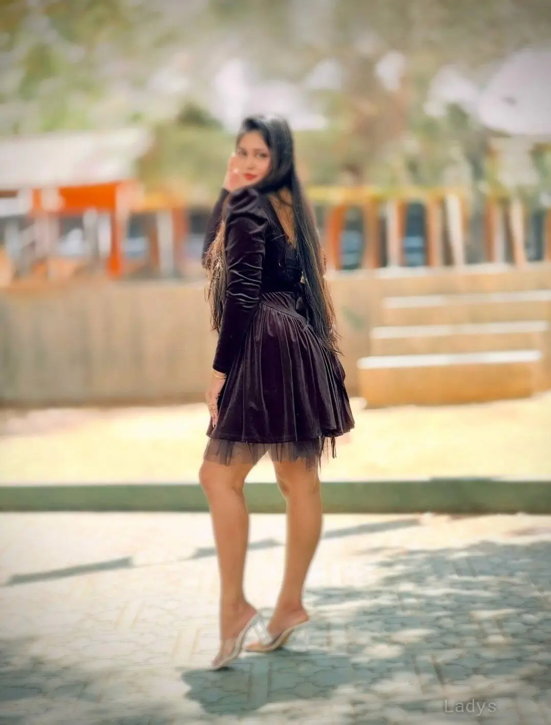 Zaira, 23 years latina escorts girl, height 161 sm, Weight kg, listcrawler Bangalore