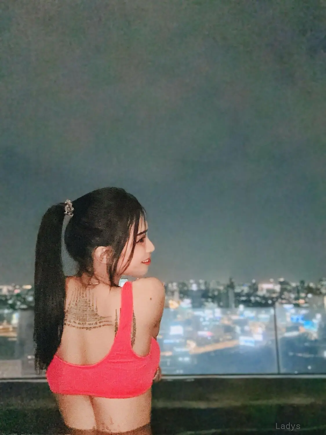 มินา เบลล์,  years latina escorts girl, height  sm, Weight  kg, listcrawler Bangkok