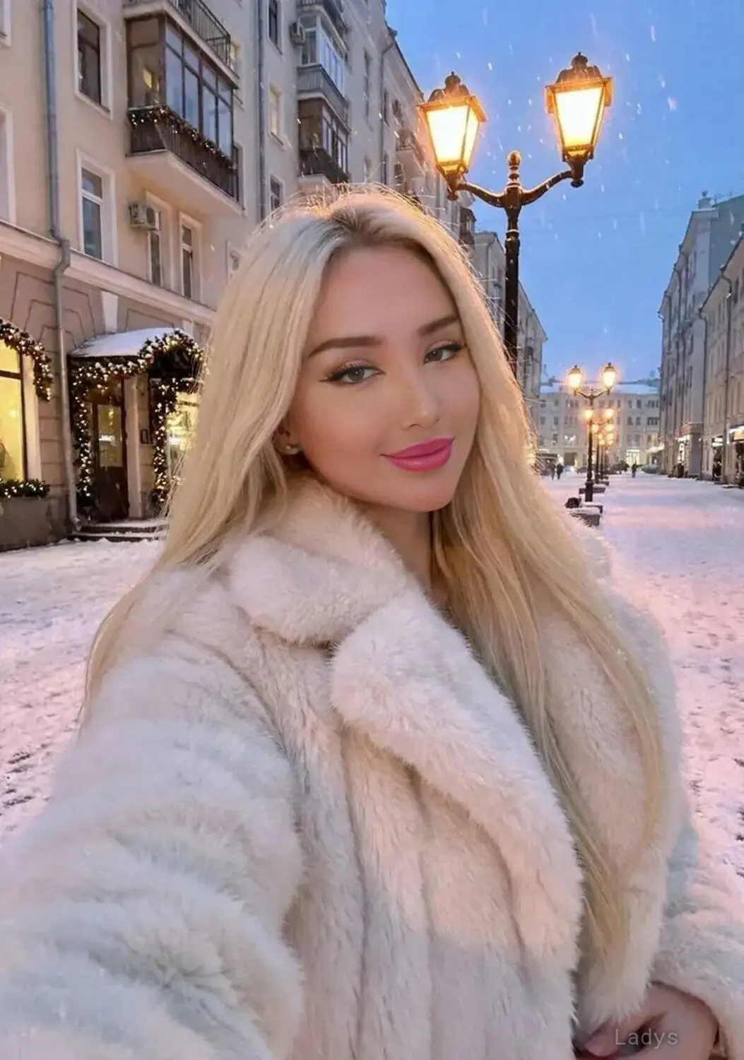 Alsou, years latina escorts girl, height 167 sm, Weight kg, listcrawler Bangkok