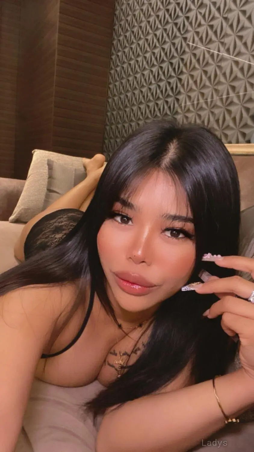 Bella, 29 years latina escorts girl, height 167 sm, Weight  kg, listcrawler Bangkok
