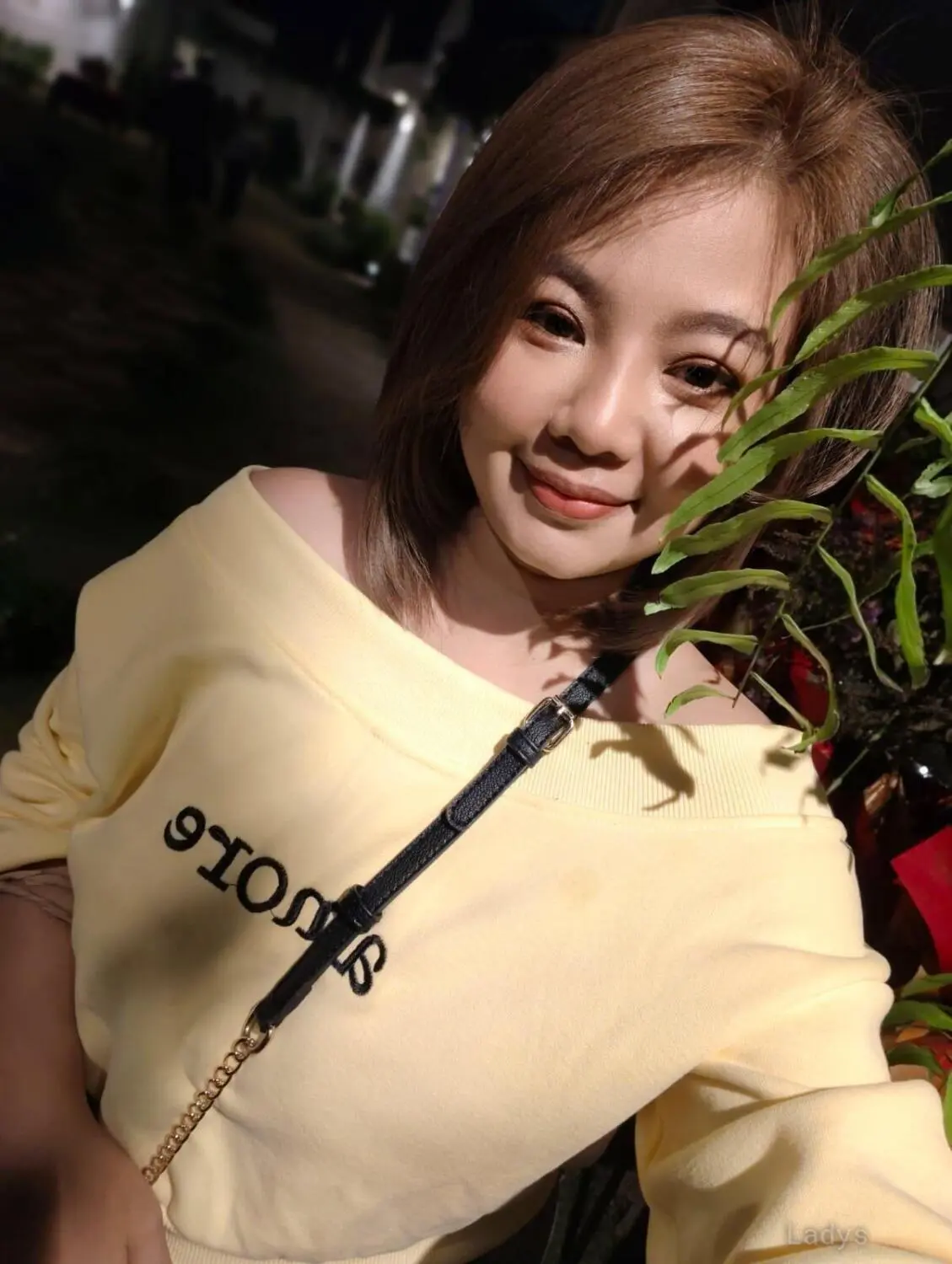 Emma, 32 years latina escorts girl, height 157 sm, Weight  kg, listcrawler Bangkok