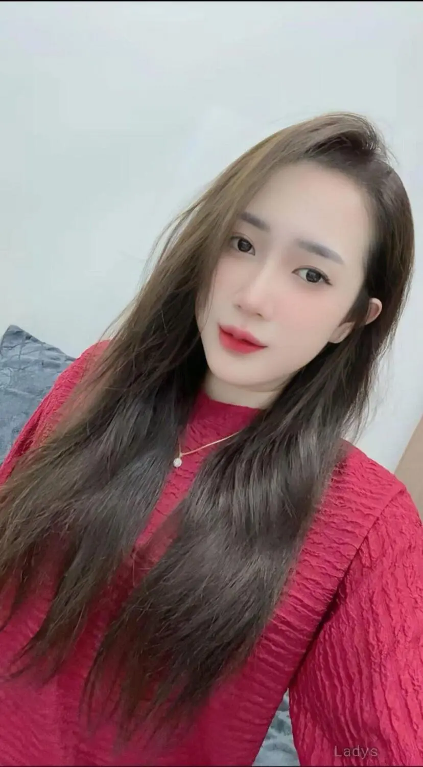 Emyli, 25 years latina escorts girl, height 168 sm, Weight  kg, listcrawler Bangkok