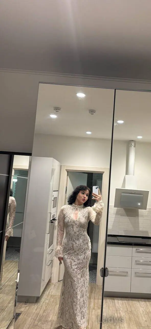 Fila,  years latina escorts girl, height  sm, Weight  kg, listcrawler Bangkok