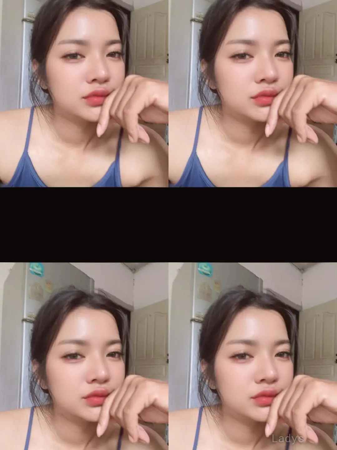 Kwan, 23 years latina escorts girl, height 165 sm, Weight kg, listcrawler Bangkok