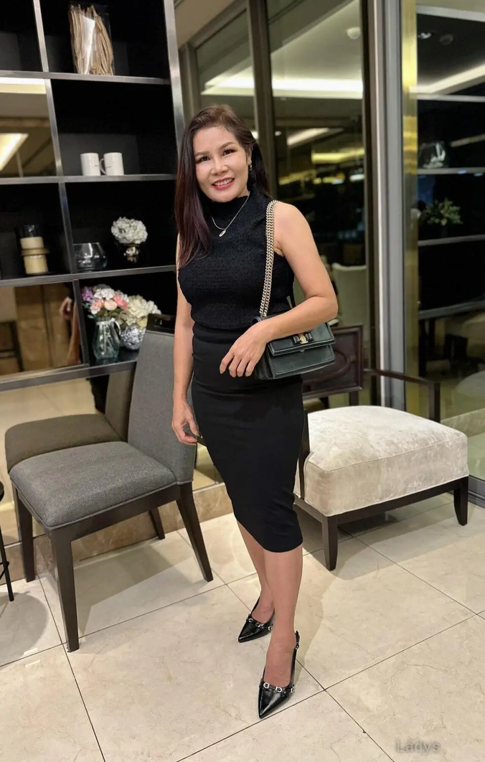 Mintra, 39 years latina escorts girl, height 154 sm, Weight kg, listcrawler Bangkok