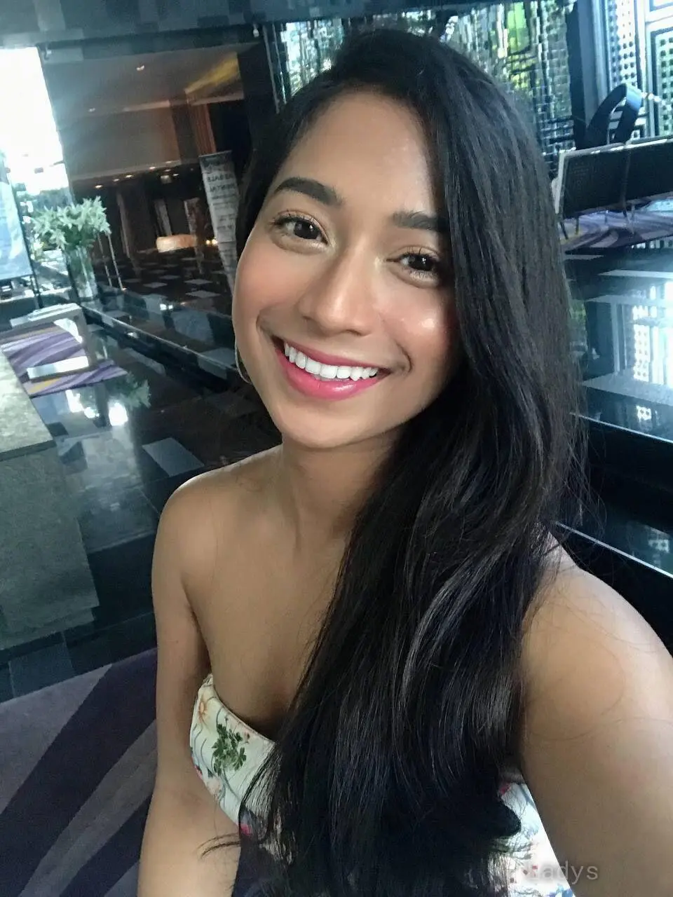 Noey, 29 years latina escorts girl, height 152 sm, Weight 52 kg, listcrawler Bangkok
