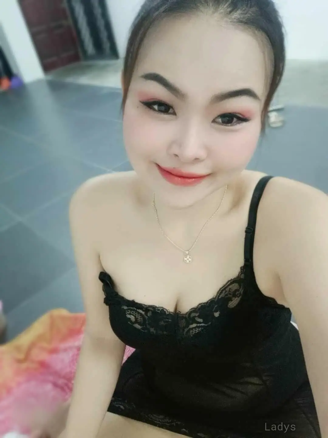 Reeya, 29 years latina escorts girl, height 170 sm, Weight  kg, listcrawler Bangkok