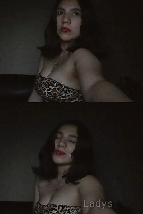Sameera, years latina escorts girl, height sm, Weight kg, listcrawler Bangkok