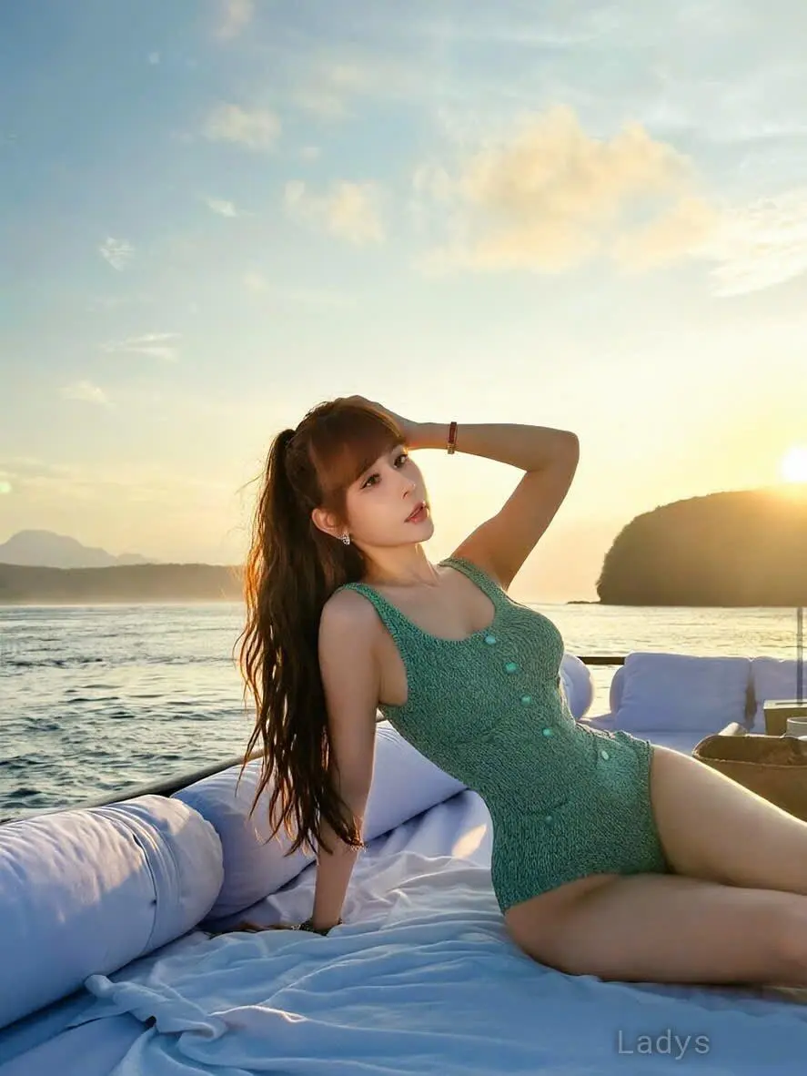 Sara mixed arrived bangkok🇹🇭🇰🇷,  years latina escorts girl, height  sm, Weight  kg, listcrawler Bangkok