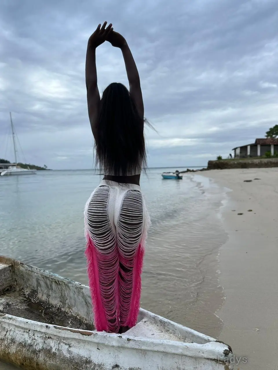 Stacey, 23 years latina escorts girl, height 172 sm, Weight  kg, listcrawler Bangkok