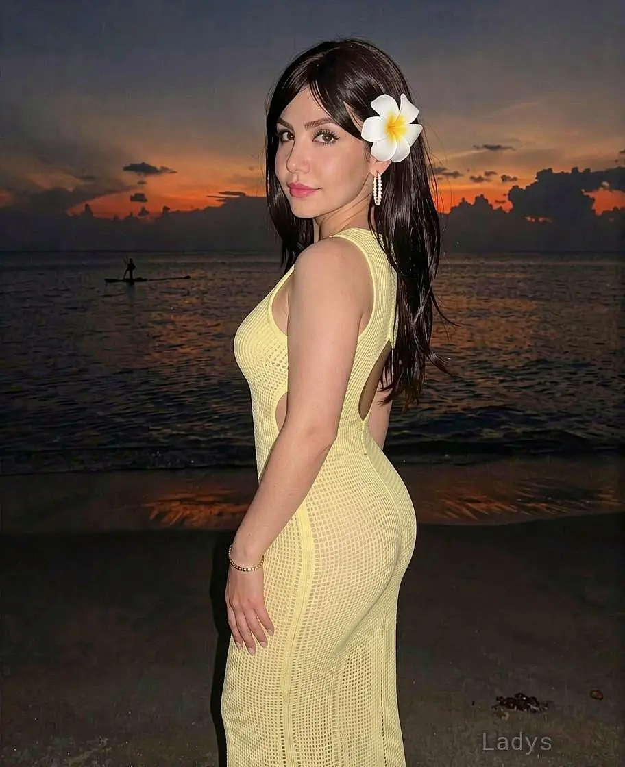 Tina 🇬🇪, 25 years latina escorts girl, height 157 sm, Weight kg, listcrawler Bangkok