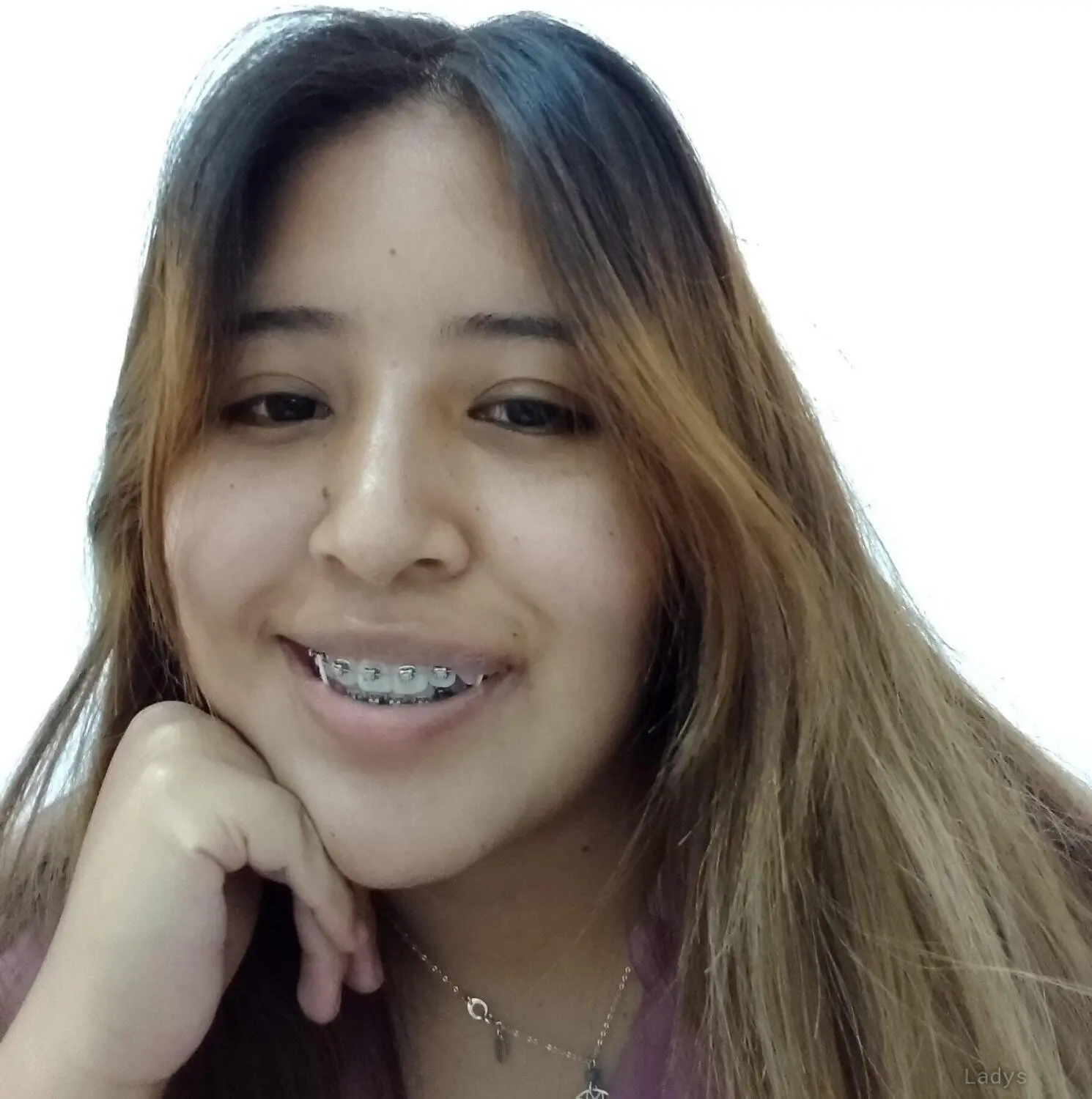 Grace,  years latina escorts girl, height  sm, Weight  kg, listcrawler Barbados