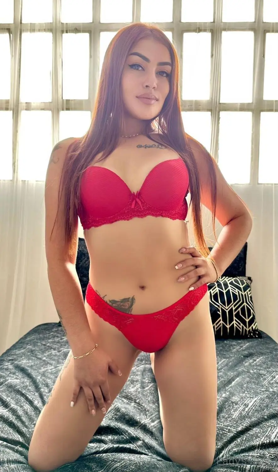 Daniela, 24 years latina escorts girl, height 175 sm, Weight  kg, listcrawler Barcelona