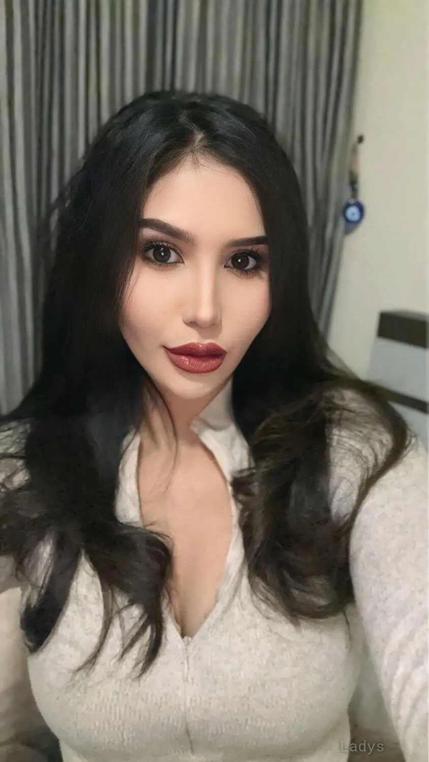 Georgina, 26 years latina escorts girl, height 168 sm, Weight kg, listcrawler Barcelona
