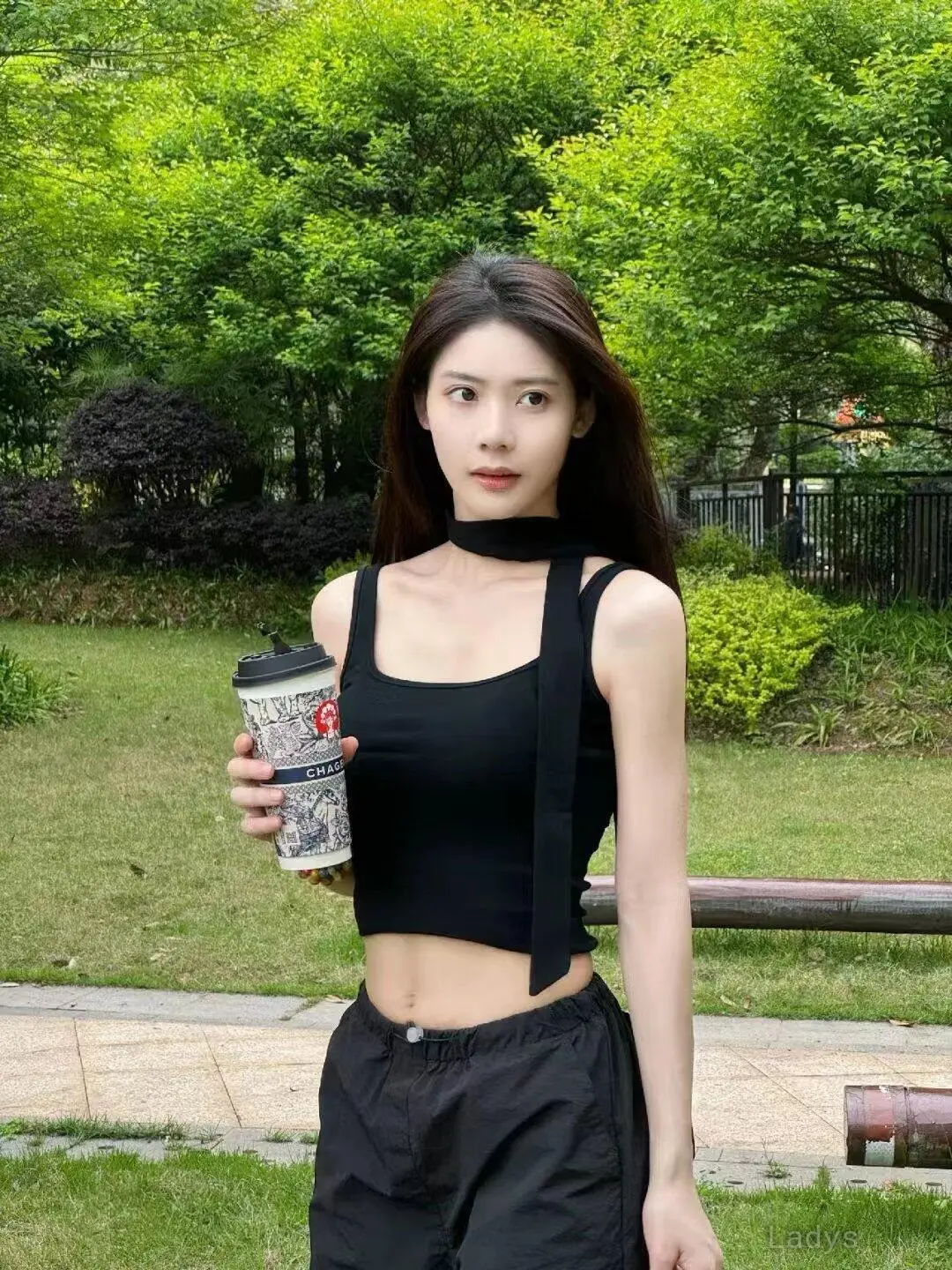 Anna,  years latina escorts girl, height  sm, Weight  kg, listcrawler Beijing