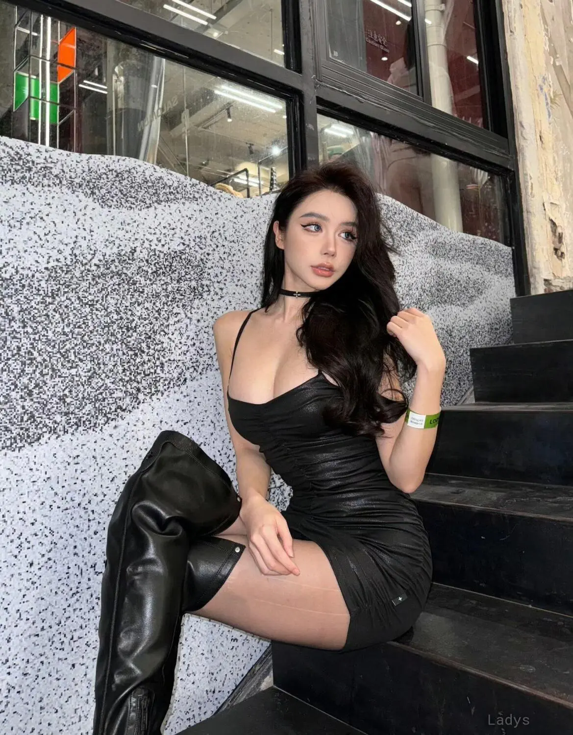 Maggie, 24 years latina escorts girl, height 167 sm, Weight  kg, listcrawler Beijing