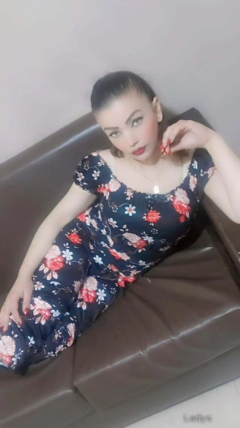 Darin, 22 years latina escorts girl, height 170 sm, Weight kg, listcrawler Beirut