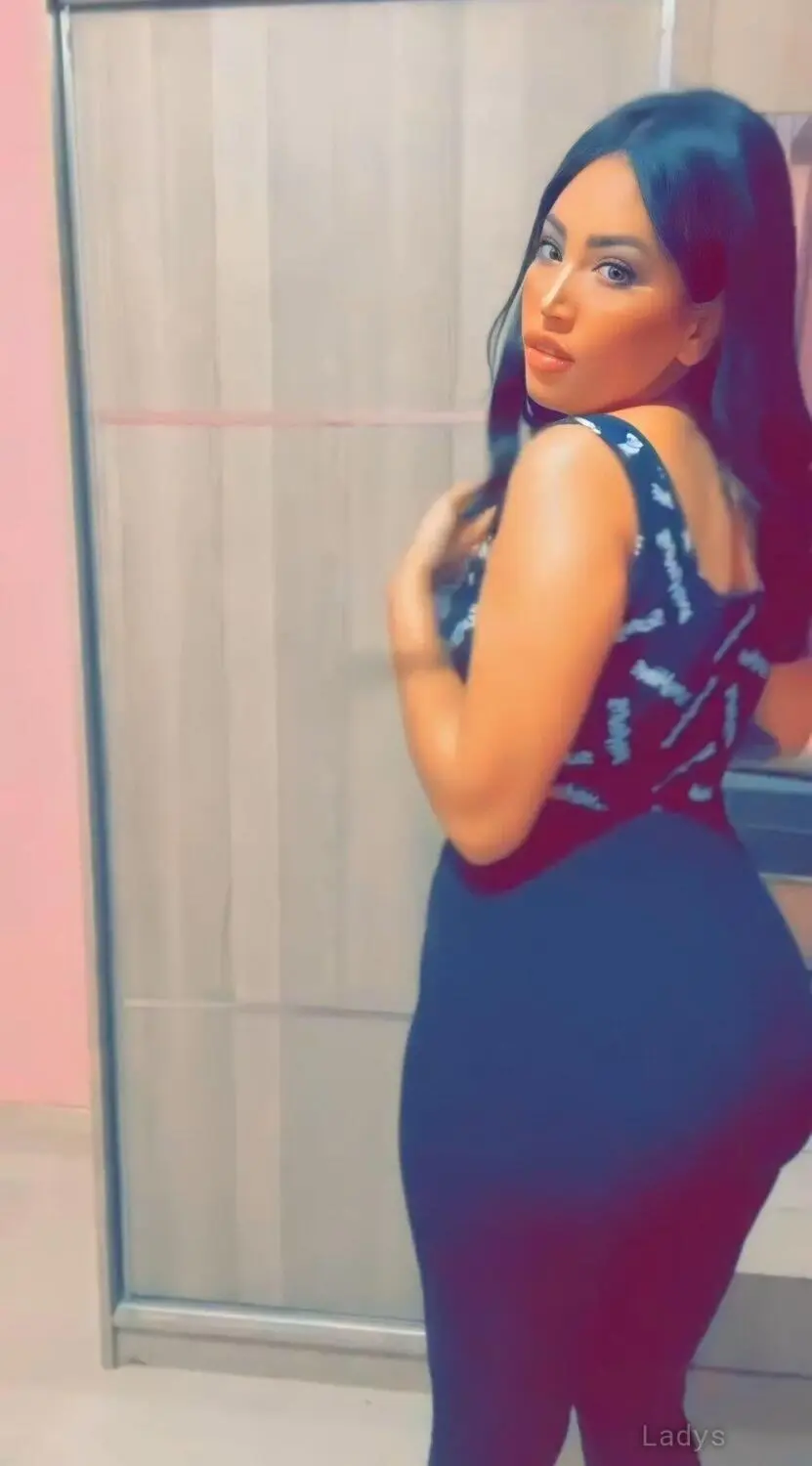 Diya, 23 years latina escorts girl, height 170 sm, Weight  kg, listcrawler Beirut