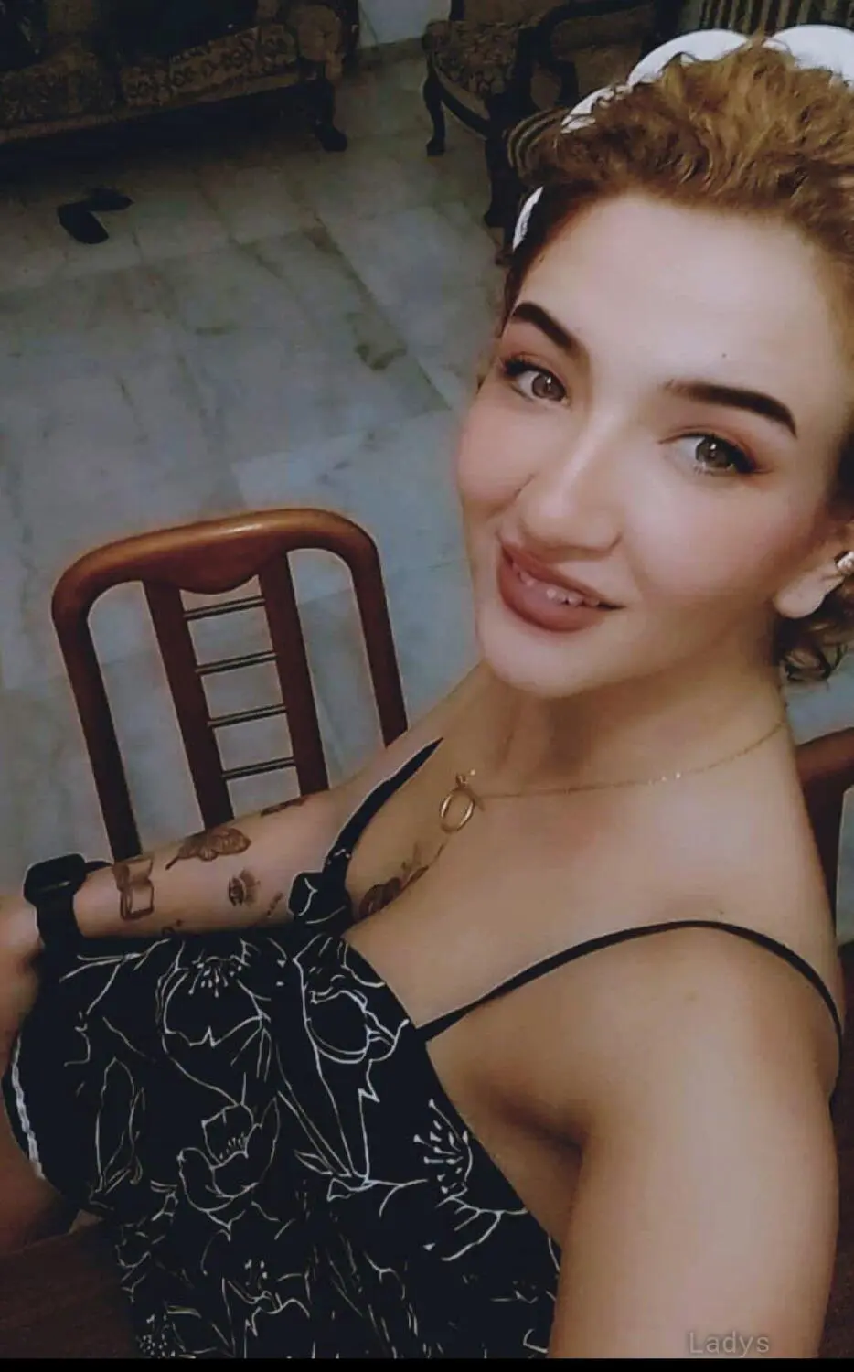 Lolo, 20 years latina escorts girl, height 165 sm, Weight kg, listcrawler Beirut