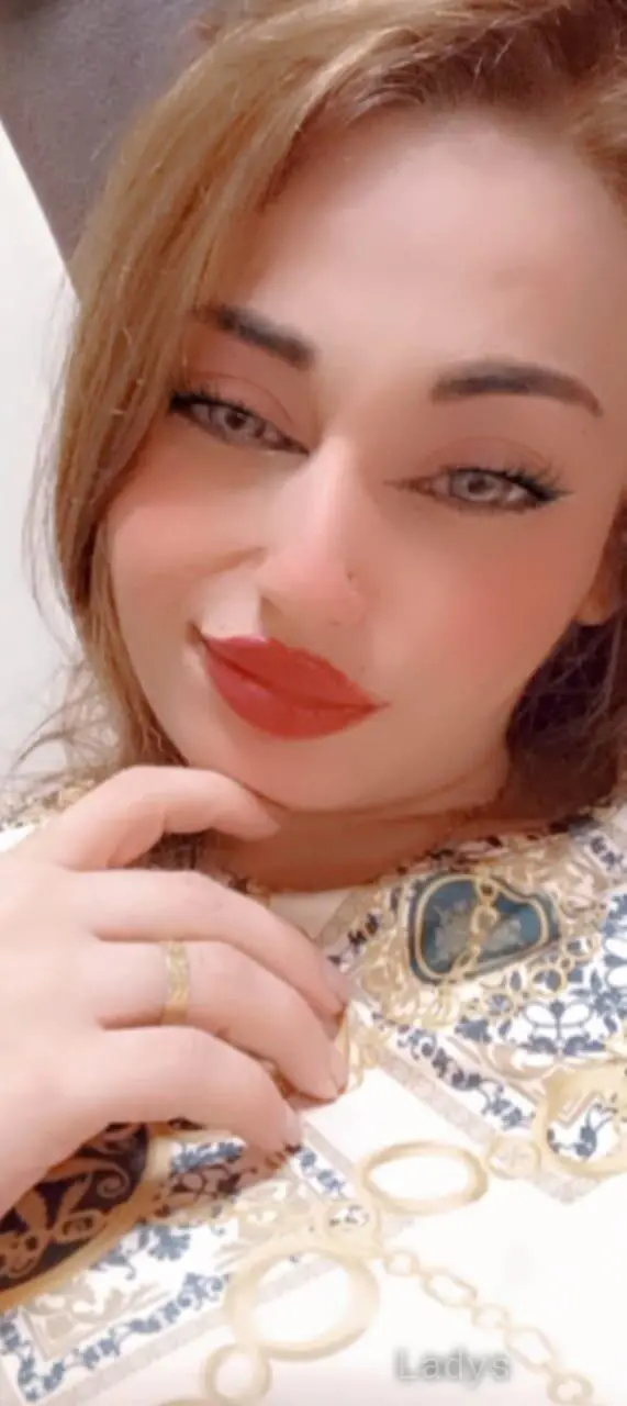 Mimo, 25 years latina escorts girl, height 160 sm, Weight  kg, listcrawler Beirut