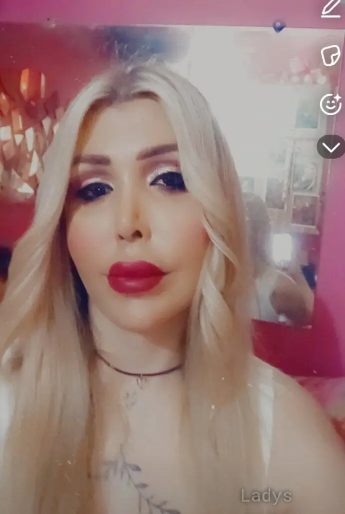 Nana, 29 years latina escorts girl, height 178 sm, Weight  kg, listcrawler Beirut