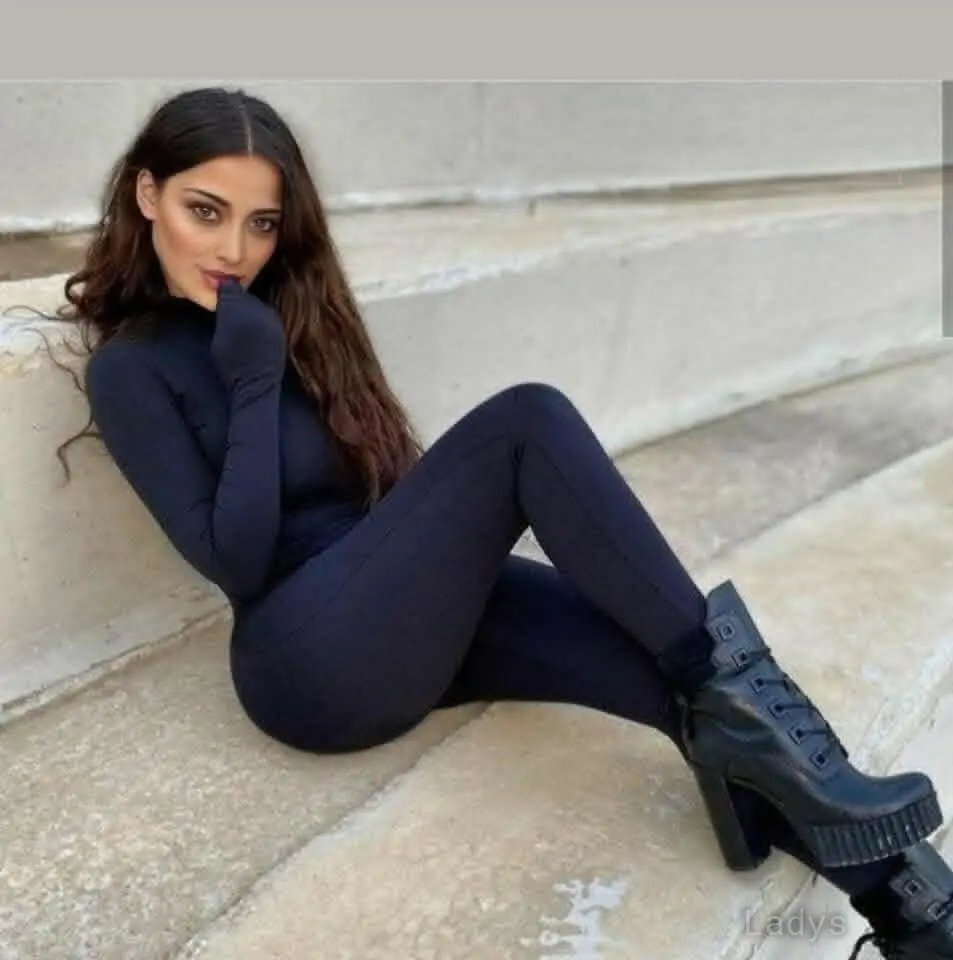 Nara, 25 years latina escorts girl, height 160 sm, Weight  kg, listcrawler Beirut