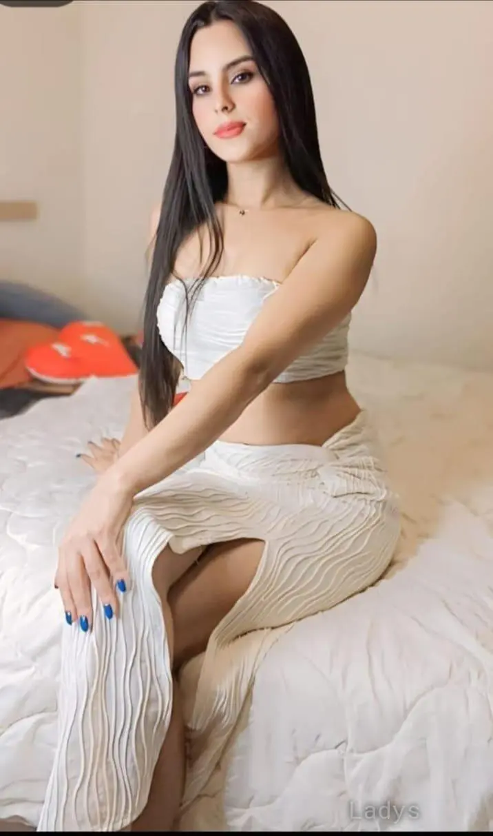Natasha, 22 years latina escorts girl, height 167 sm, Weight  kg, listcrawler Beirut