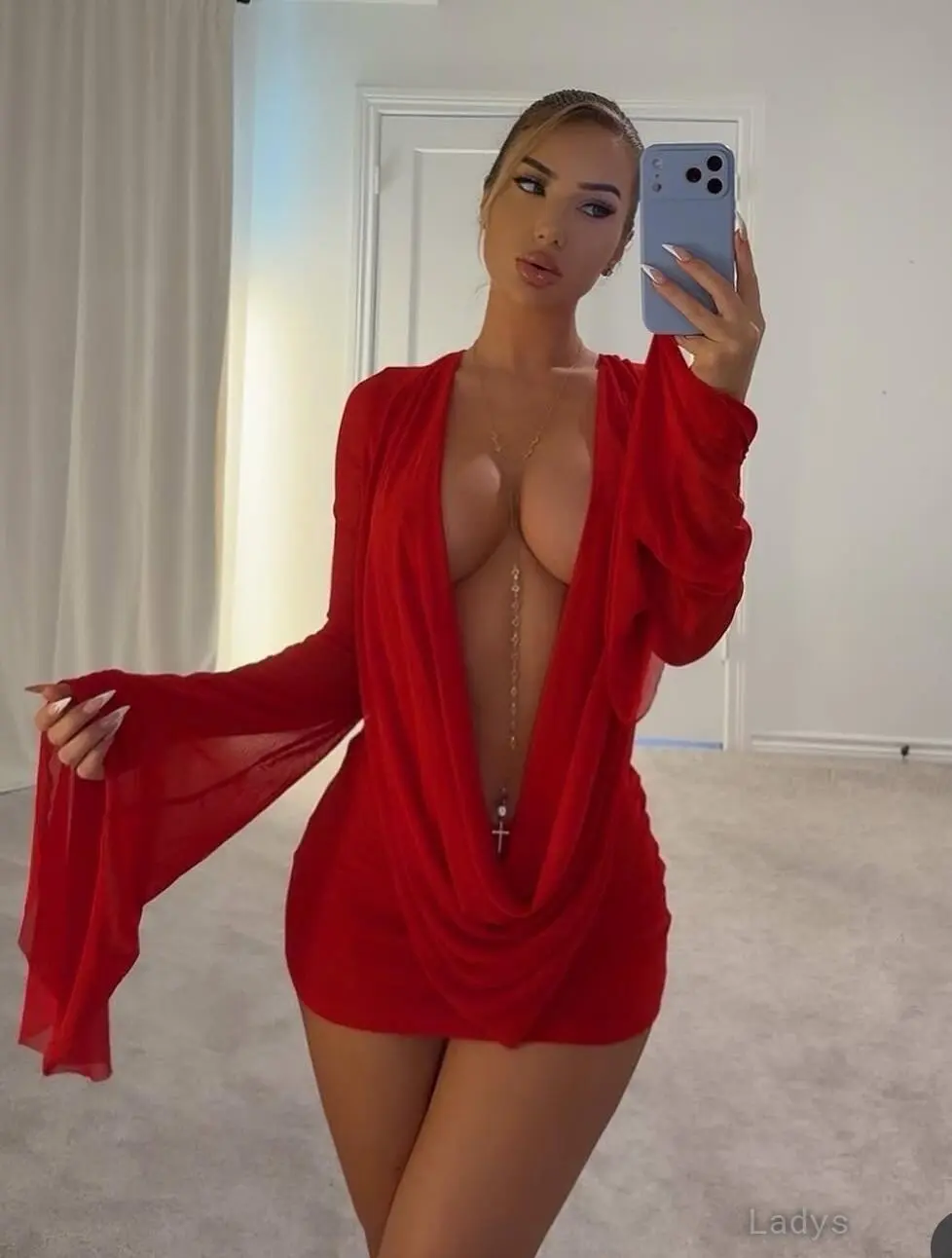 Rose, 29 years latina escorts girl, height 120 sm, Weight 36 kg, listcrawler Beirut