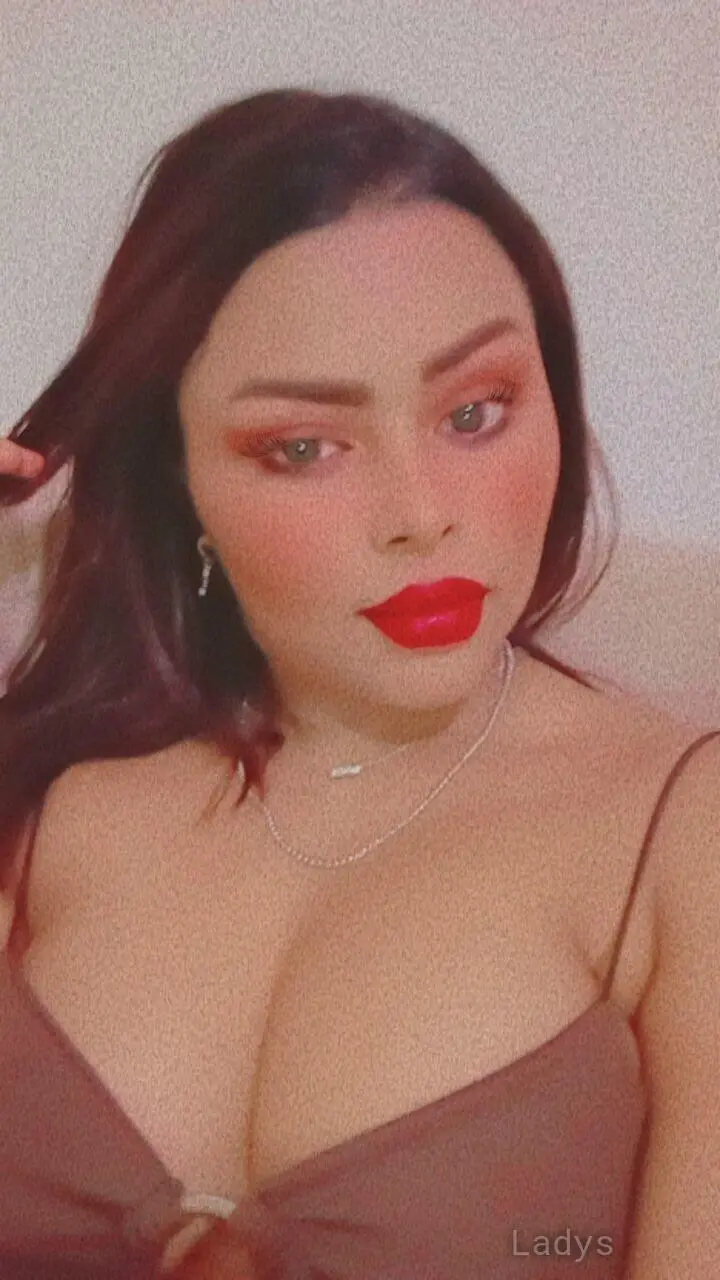 Sousou, 20 years latina escorts girl, height 170 sm, Weight  kg, listcrawler Beirut