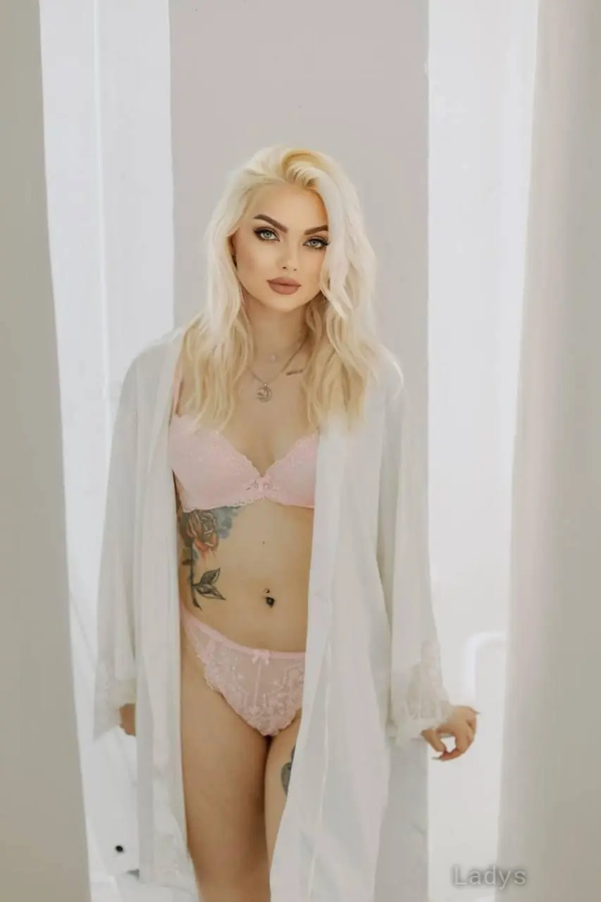 Vitalina, 26 years latina escorts girl, height 168 sm, Weight kg, listcrawler Beirut