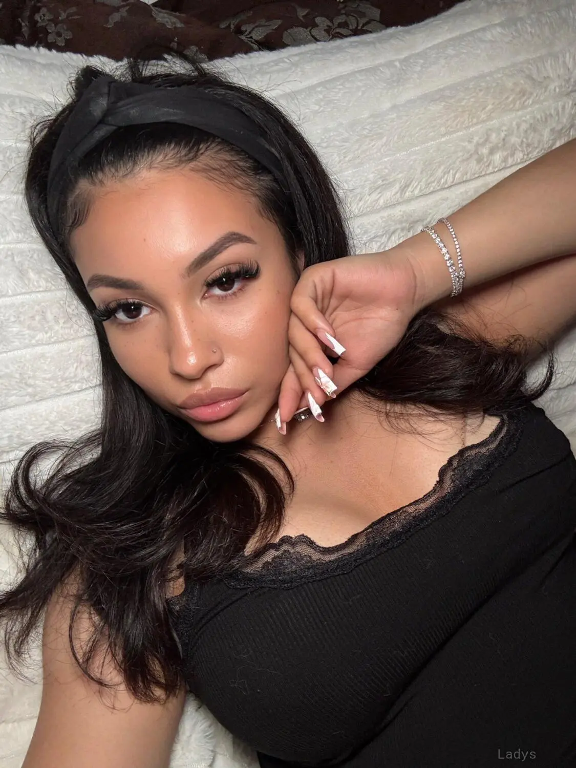 Lilly, 27 years latina escorts girl, height 171 sm, Weight 50 kg, listcrawler Berkeley