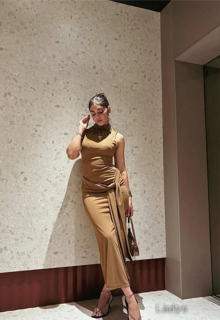 Shejal Incall / Outcall Available, 24 years latina escorts girl, height 160 sm, Weight  kg, listcrawler Berlin