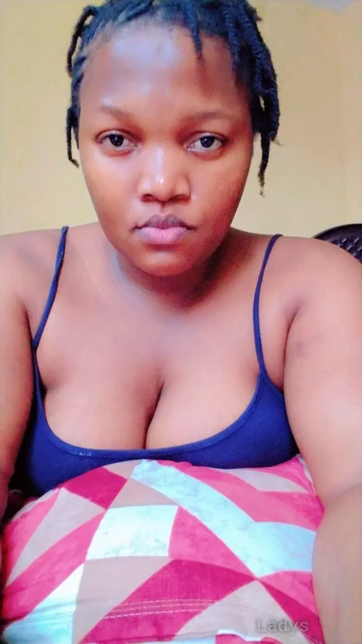 Soni, 24 years latina escorts girl, height sm, Weight kg, listcrawler Bhopal
