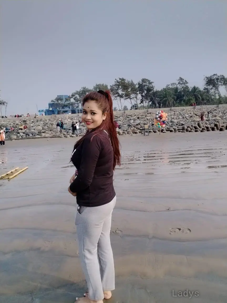 SHIBHANGI, 23 years latina escorts girl, height sm, Weight kg, listcrawler Bhubaneshwar