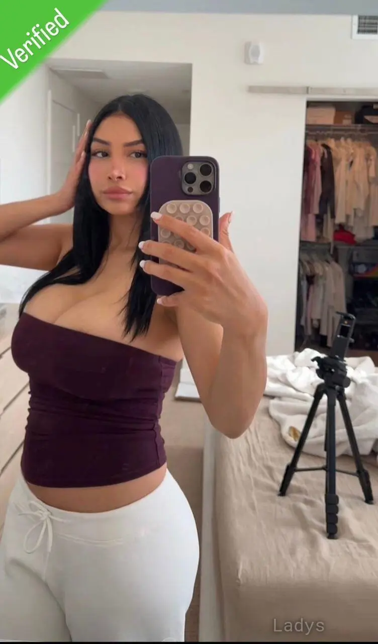 Clara, 26 years latina escorts girl, height 126 sm, Weight 40 kg, listcrawler Biloxi-2