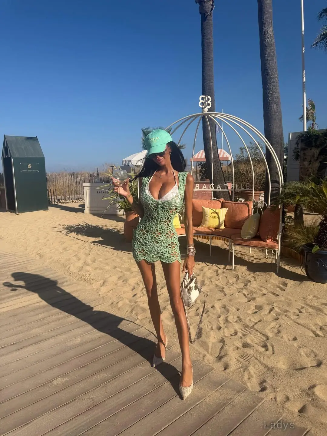 Chloe Mafia, 28 years latina escorts girl, height 163 sm, Weight 58 kg, listcrawler Birmingham
