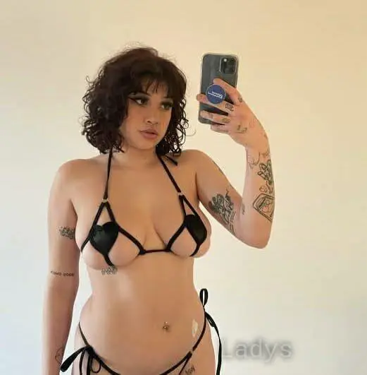 Maya, 28 years latina escorts girl, height 160 sm, Weight kg, listcrawler Birmingham