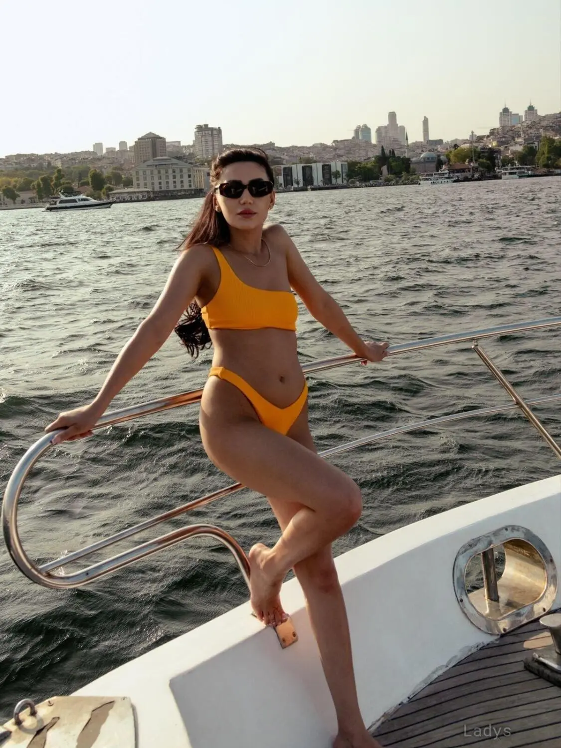 Sofia, 20 years latina escorts girl, height 163 sm, Weight  kg, listcrawler Bodrum-1