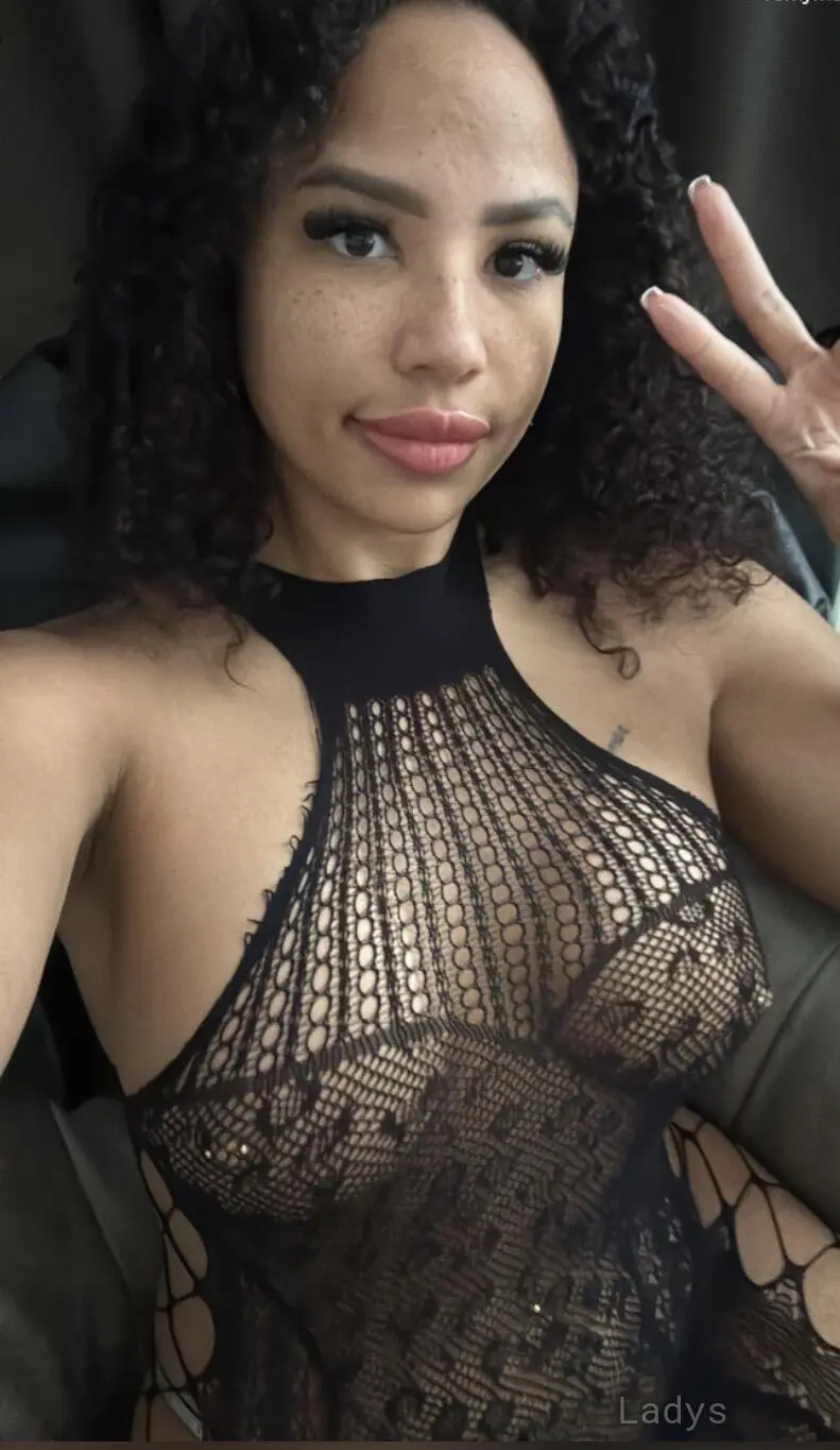 Tonya, 30 years latina escorts girl, height 167 sm, Weight 52 kg, listcrawler Boise